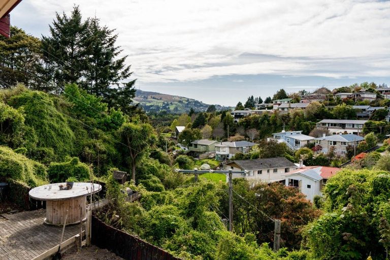 Photo of property in 246 Helensburgh Road, Helensburgh, Dunedin, 9010