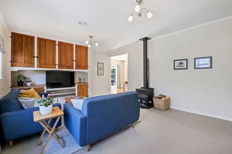 Photo of property in 105 Rose Street, Somerfield, Christchurch, 8024