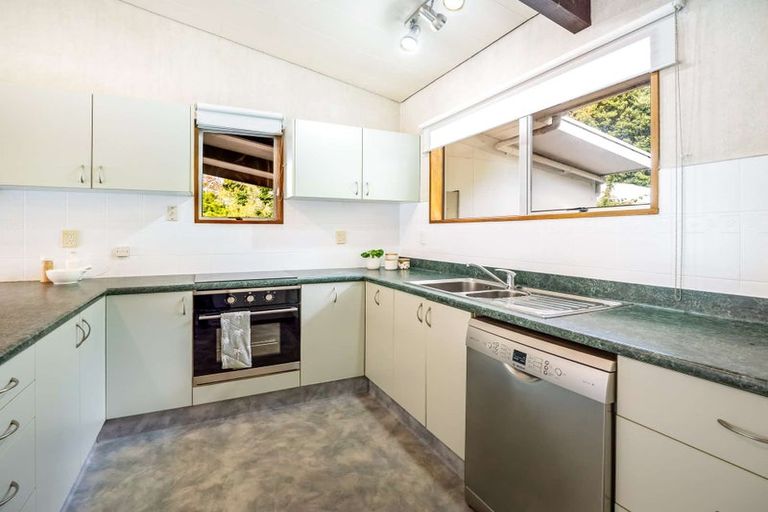 Photo of property in 133 Great North Road, Otamatea, Whanganui, 4501