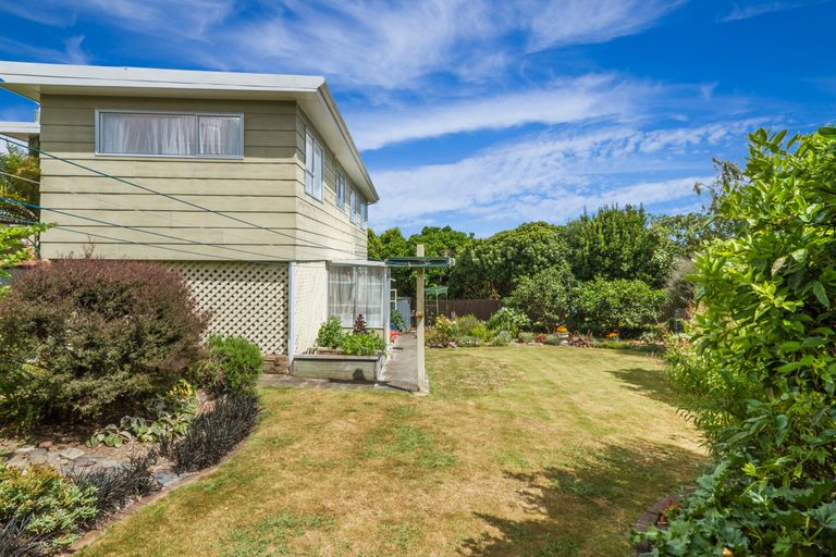 Photo of property in 2/12 Farnham Drive, Richmond, 7020