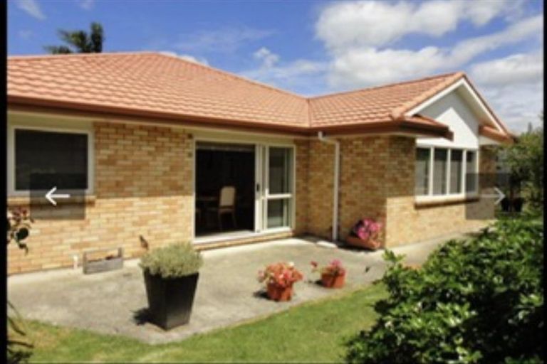 Photo of property in 22 Bootmaker Avenue, Waipu, 0510