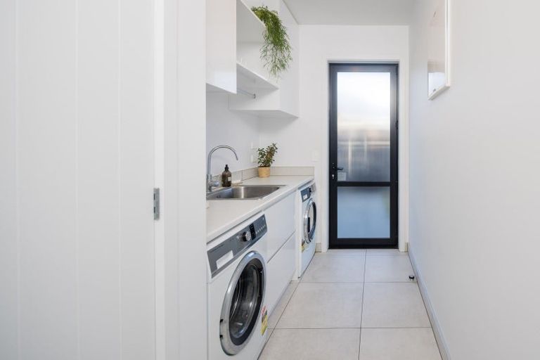 Photo of property in 47 Jarrett Terrace, Leamington, Cambridge, 3432