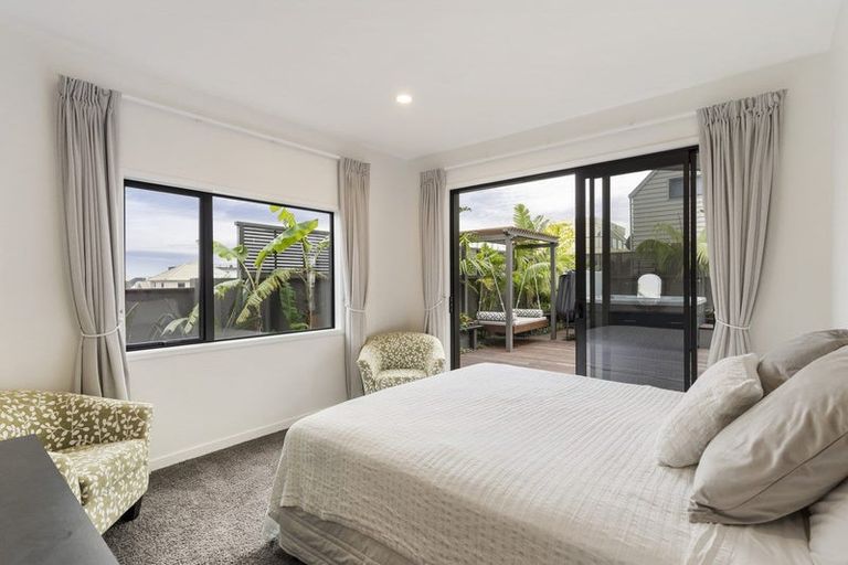 Photo of property in 117 Maranui Street, Mount Maunganui, 3116