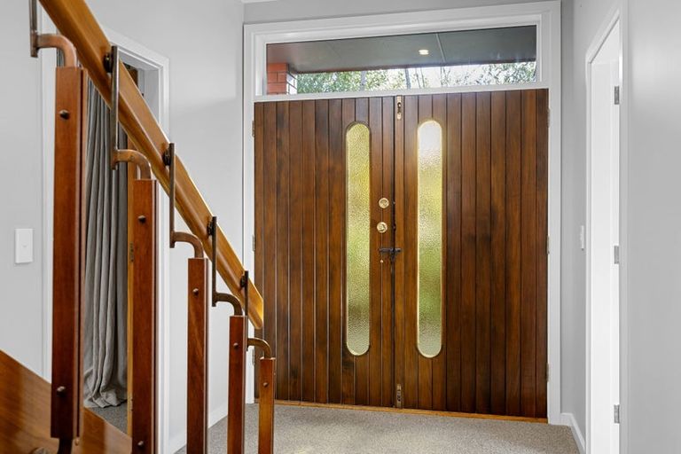 Photo of property in 39 Clifford Avenue, Merivale, Christchurch, 8014