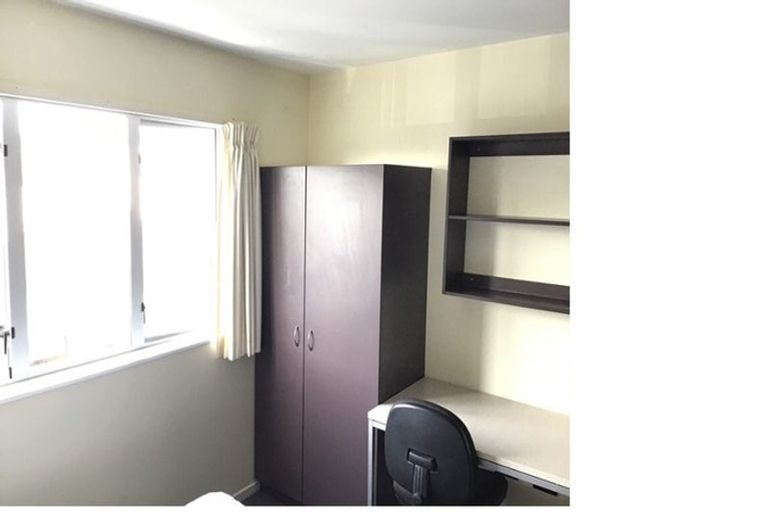 Photo of property in Martin Square Apartments, 303/20 Martin Square, Te Aro, Wellington, 6011