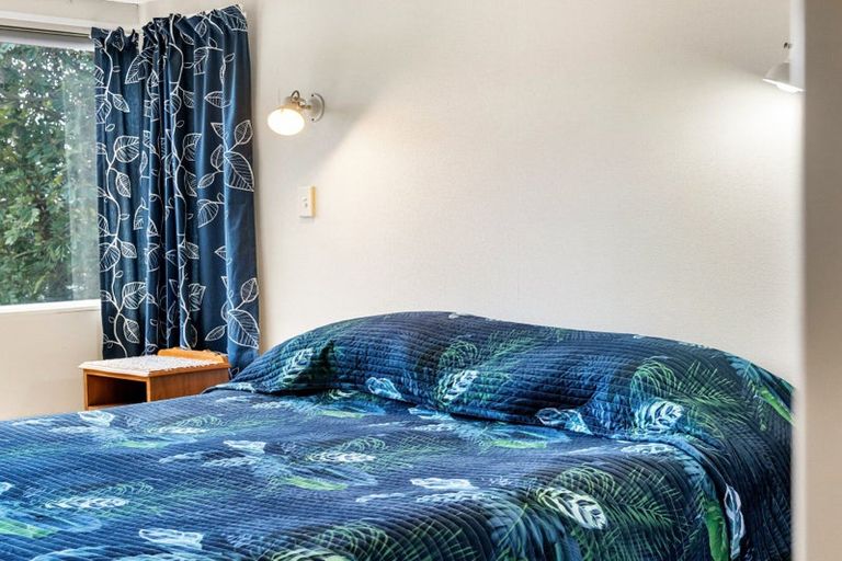 Photo of property in 24a Rita Street, Mount Maunganui, 3116