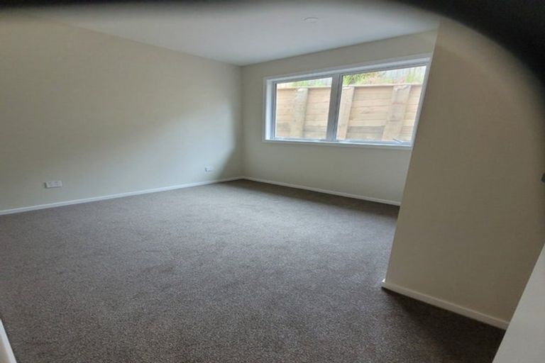 Photo of property in 132b Te Heuheu Street, Taupo, 3330