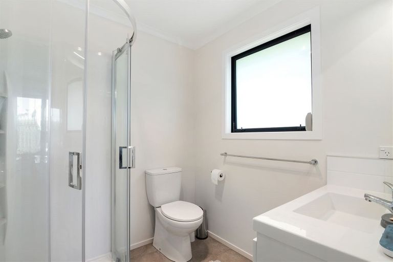 Photo of property in 2 Paretona Street, Motueka, 7120