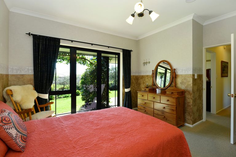 Photo of property in 16b Kingsford Drive, Stoke, Nelson, 7011