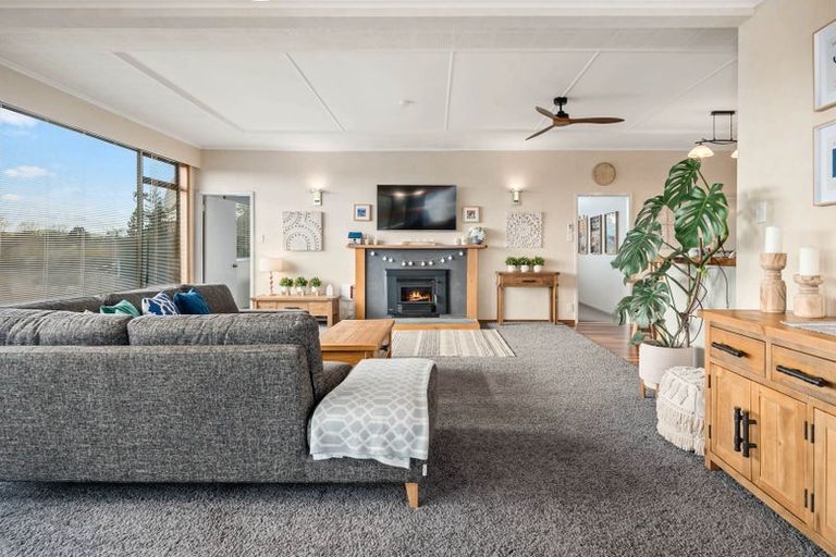 Photo of property in 279 Taupahi Road, Turangi, 3334