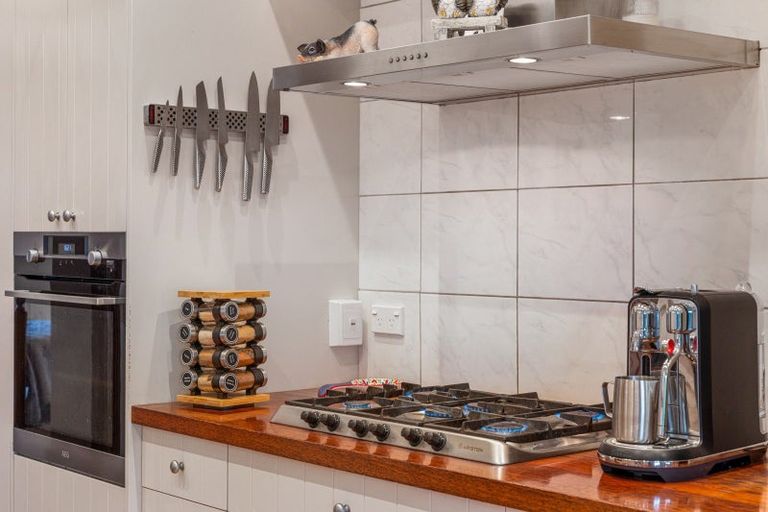 Photo of property in 269 Dillons Point Road, Dillons Point, Blenheim, 7273