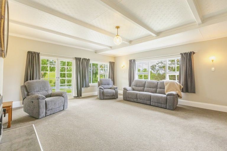 Photo of property in 1708 State Highway 2, Waipawa, 4275