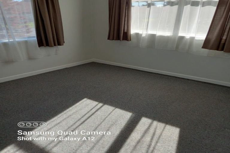 Photo of property in 16 Trigg Avenue, Fenton Park, Rotorua, 3010