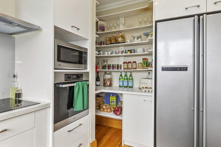 Photo of property in 138 Messines Road, Karori, Wellington, 6012