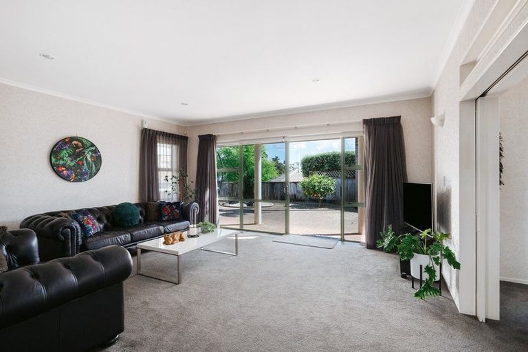 Photo of property in 5 Caernarvon Rise, Bethlehem, Tauranga, 3110