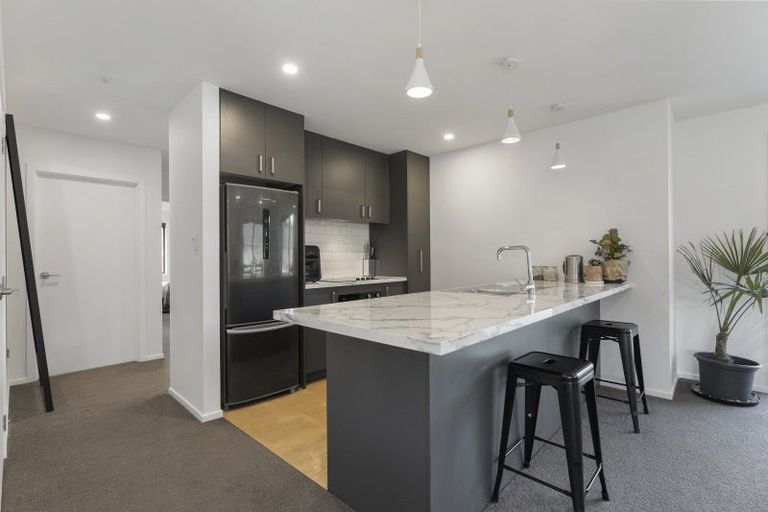 Photo of property in 35 Hosking Drive, Cromwell, 9310