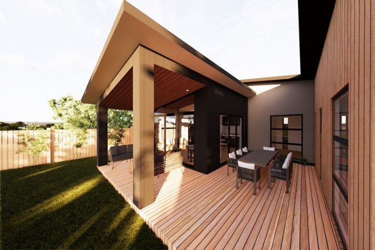 Photo of property in 29 Wakanini Place, Mapua, 7005