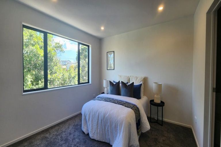 Photo of property in 3/205 Sunnynook Road, Wairau Valley, Auckland, 0627