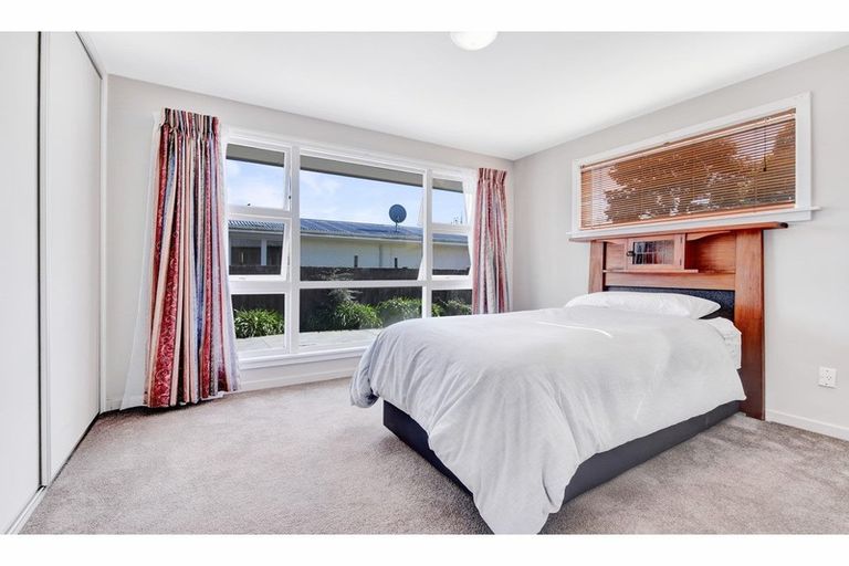 Photo of property in 45 Woolley Street, Avondale, Christchurch, 8061