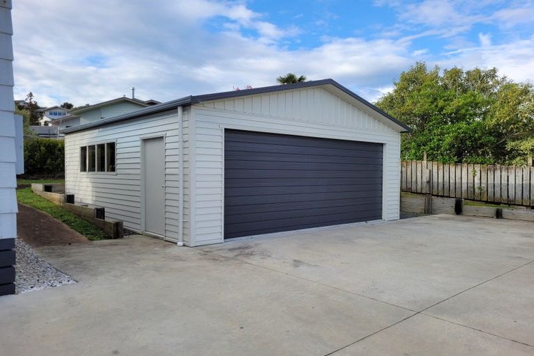 Photo of property in 223 Tony Avenue, Thames, 3500