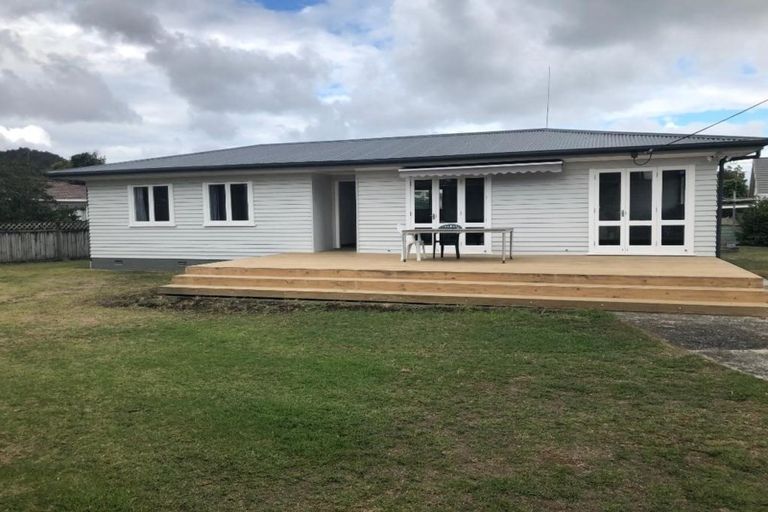 Photo of property in 9a Wrack Street, Kensington, Whangarei, 0112