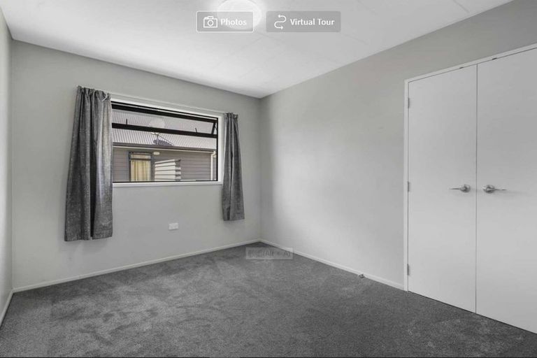 Photo of property in 13b Greensboro Street, Hamilton East, Hamilton, 3216