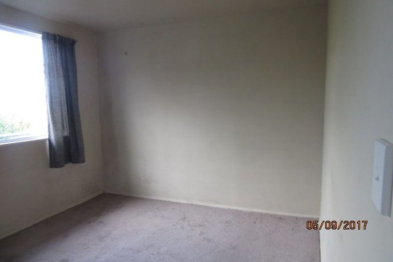 Photo of property in 109 Dowse Drive, Maungaraki, Lower Hutt, 5010