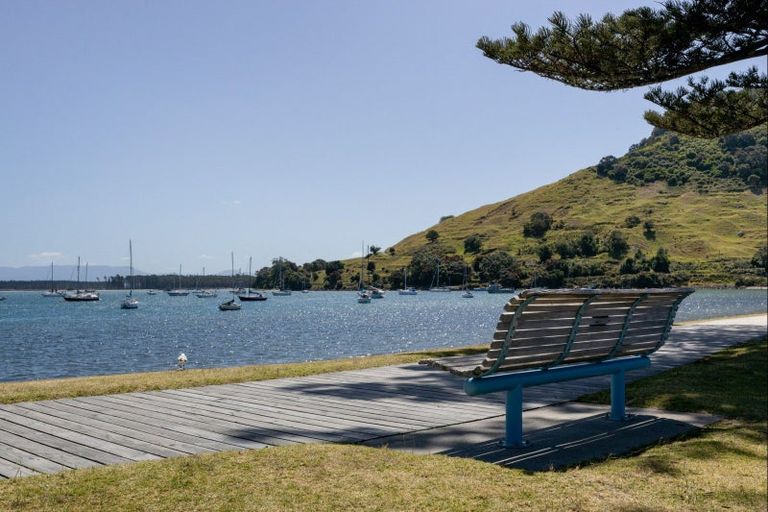 Photo of property in 18b Maunganui Road, Mount Maunganui, 3116