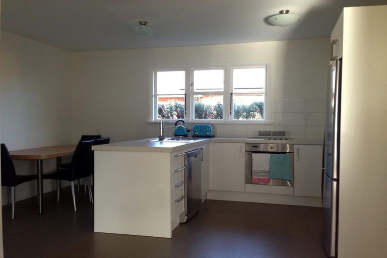 Photo of property in 5 Jameson Avenue, St Albans, Christchurch, 8052