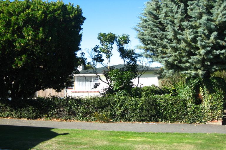 Photo of property in 20 Thames Street, Mosgiel, 9024