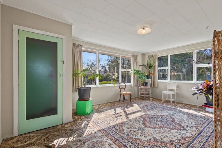 Photo of property in 2/759 Ferry Road, Woolston, Christchurch, 8023