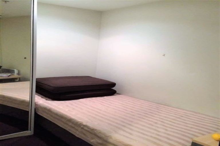 Photo of property in 37 Eden Crescent, Glengarry, Invercargill, 9810