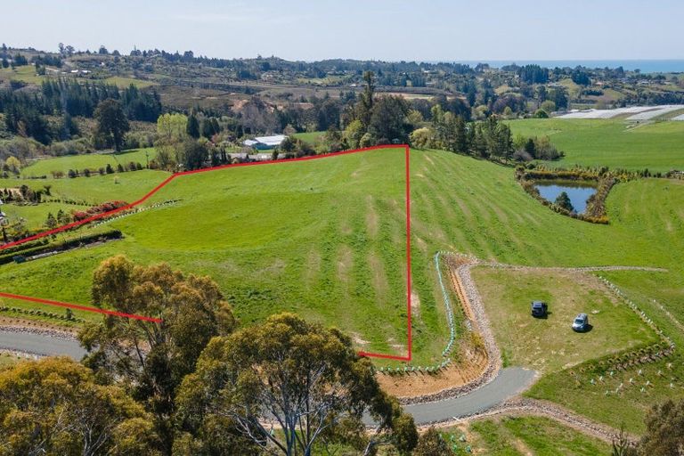 Photo of property in 171 Dominion Road, Mahana, Upper Moutere, 7173