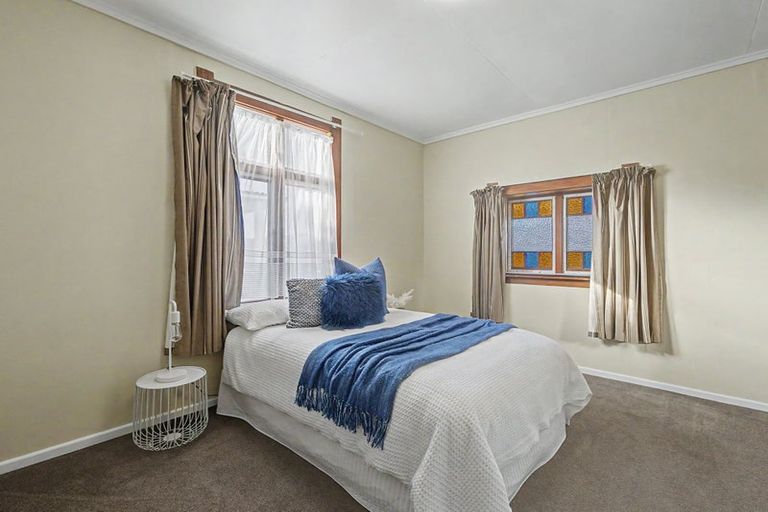 Photo of property in 378 Tay Street, Turnbull Thomson Park, Invercargill, 9810