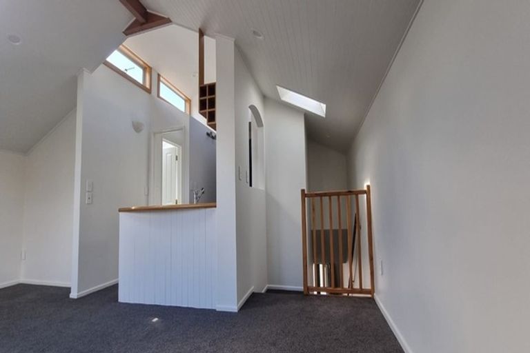 Photo of property in 28d Hallenstein Street, Queenstown, 9300