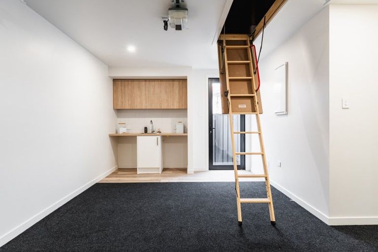 Photo of property in 2 Armson Close, Mosgiel, 9024