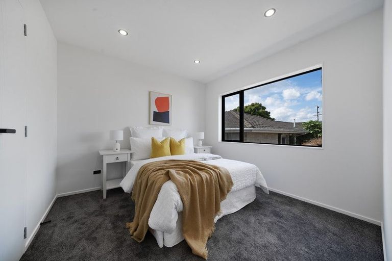 Photo of property in 68 Kautami Avenue, Papatoetoe, Auckland, 2025