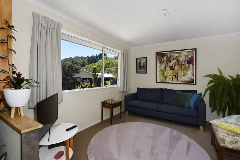 Photo of property in 1/118 Westbrook Terrace, The Brook, Nelson, 7010