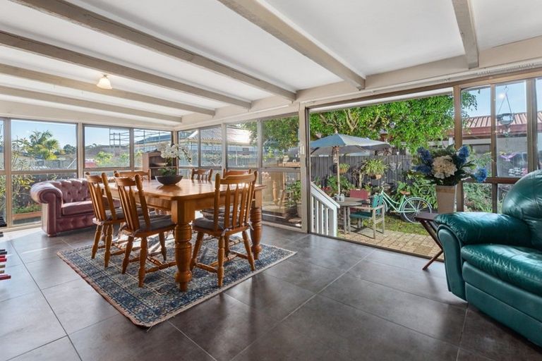 Photo of property in 19a Leander Street, Mount Maunganui, 3116