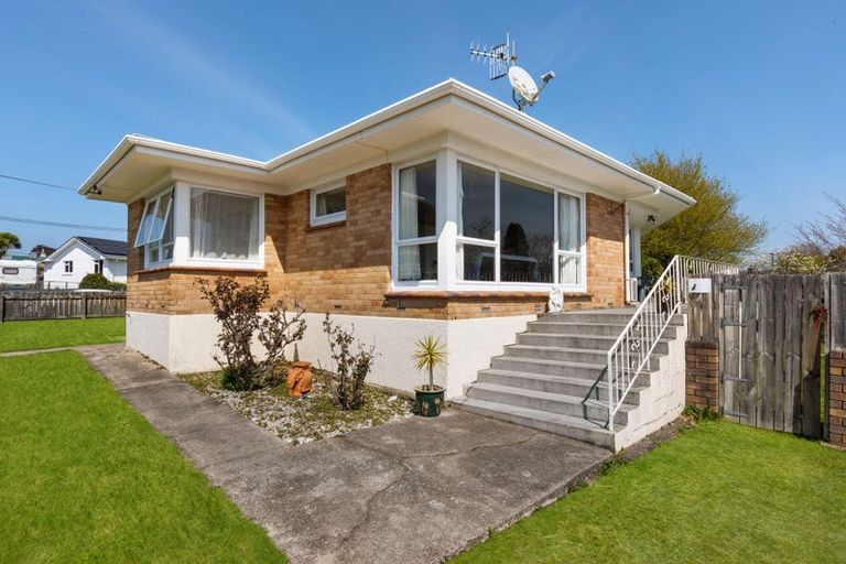 Photo of property in 26 Elliott Crescent, Owhata, Rotorua, 3010