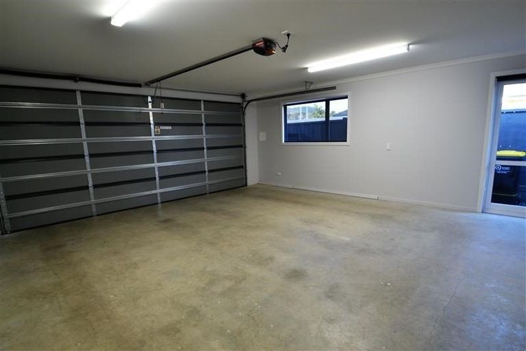 Photo of property in 6 Carmello Grove, Richmond, 7020