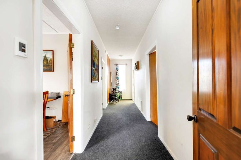 Photo of property in 8 Abbot Street, Gonville, Whanganui, 4501