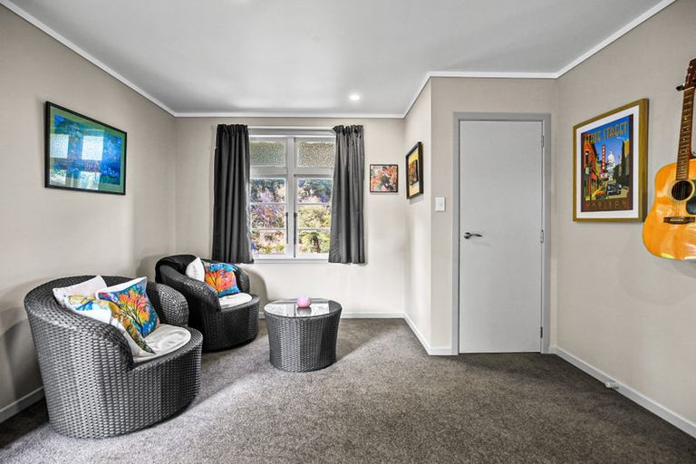 Photo of property in 16 Patui Avenue, Ngarimu Bay, Thames, 3575