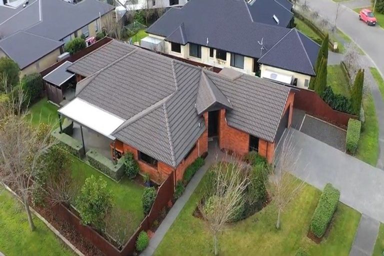 Photo of property in 2 Hunters Lane, Lincoln, 7608