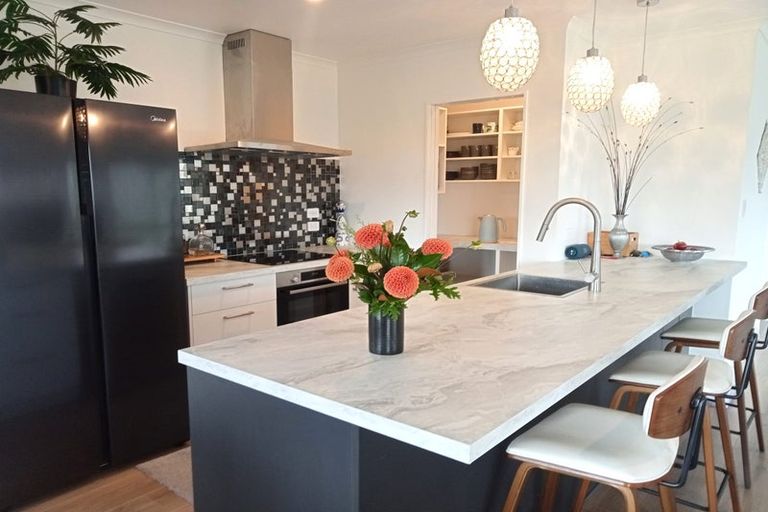 Photo of property in 6 Gumtree Way, Kaiwaka, 0573