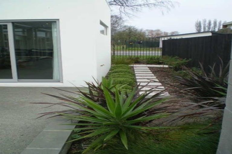 Photo of property in 12 John Campbell Crescent, Hillmorton, Christchurch, 8024