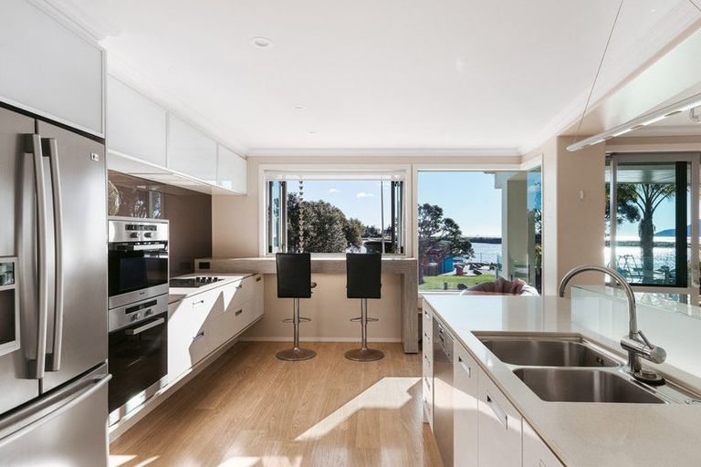 Photo of property in The Heads, 1/29 Muriwai Drive, Whakatane, 3120