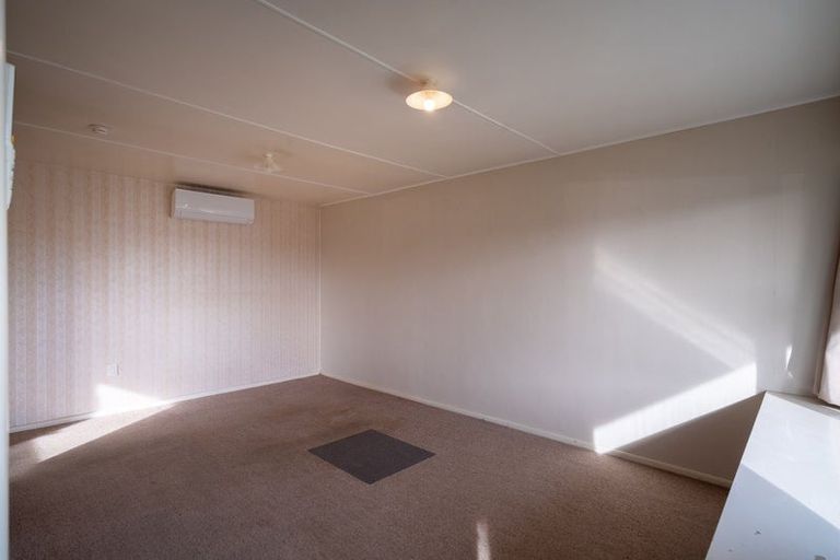 Photo of property in 17 Simeon Street, Spreydon, Christchurch, 8024