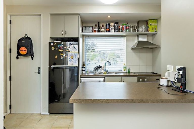 Photo of property in 12 Opito Way, East Tamaki, Auckland, 2013