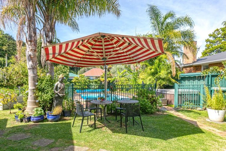 Photo of property in 730 Queen Sh25 Street, Thames, 3500